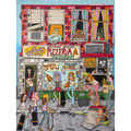 Jay’s Pizzeria
