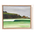 MENDOCINO
