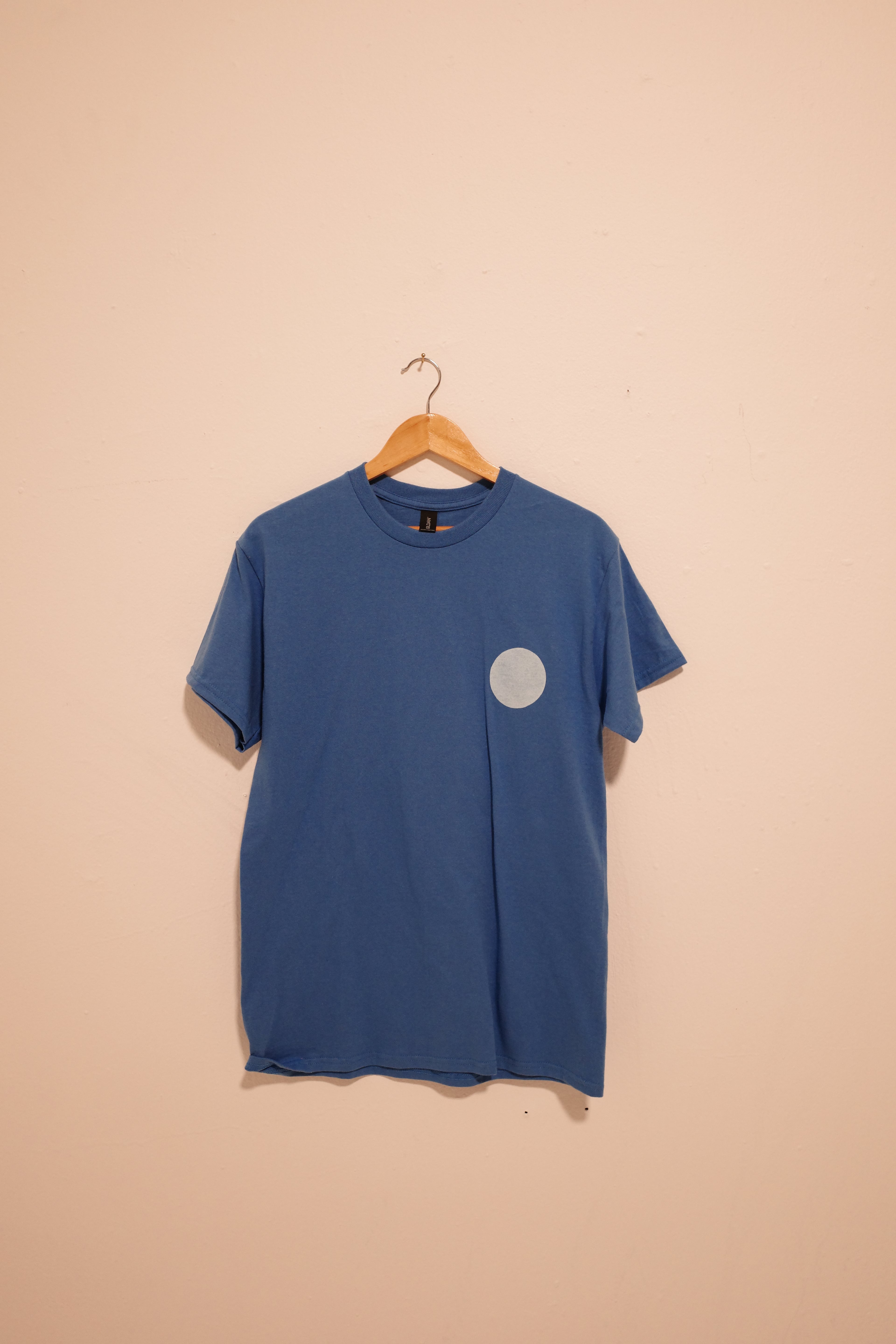 moon shirt