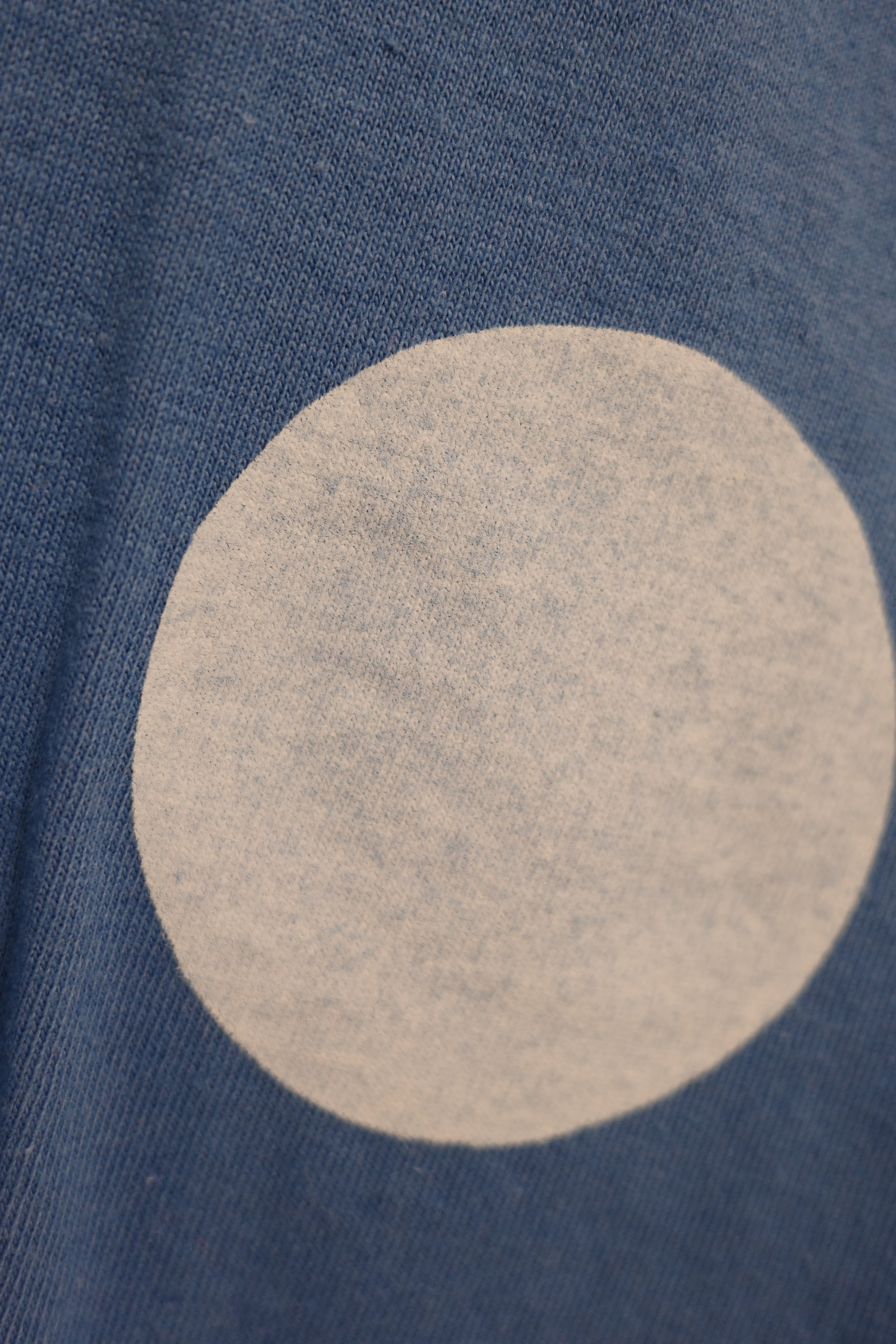 moon shirt
