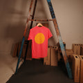 sun shirt