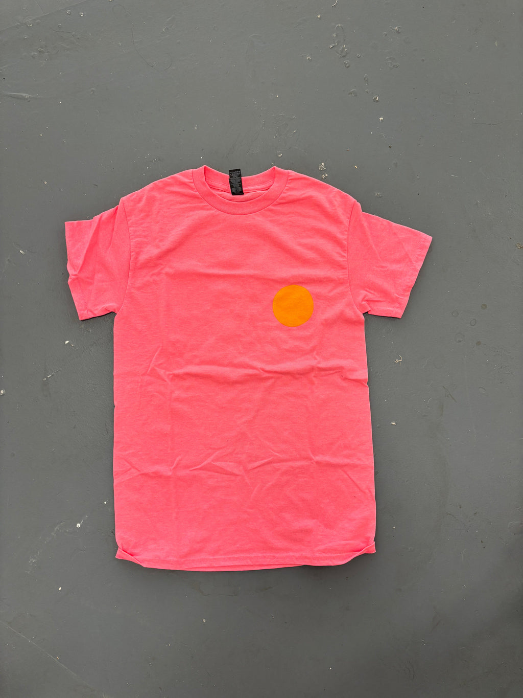 sun shirt