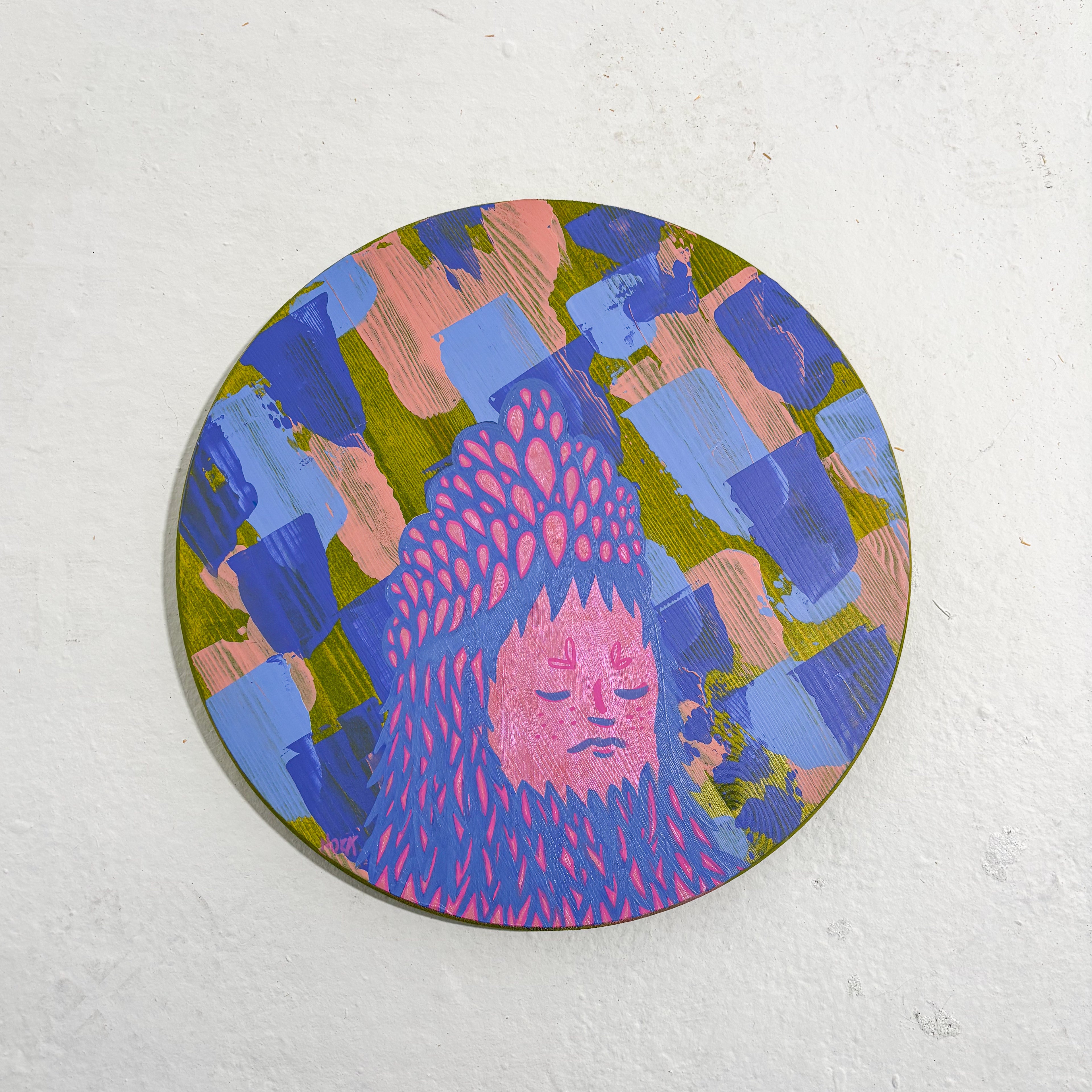 Porthole II