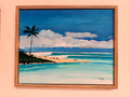 Ina Bahia de Vida